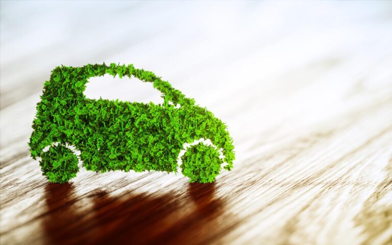 The Best Nonprofits Supporting Auto Recycling