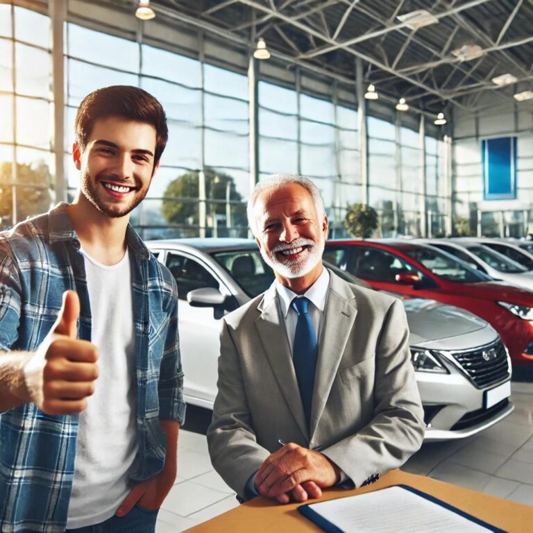 Tips for Negotiating the Best Price for Your Junk Car