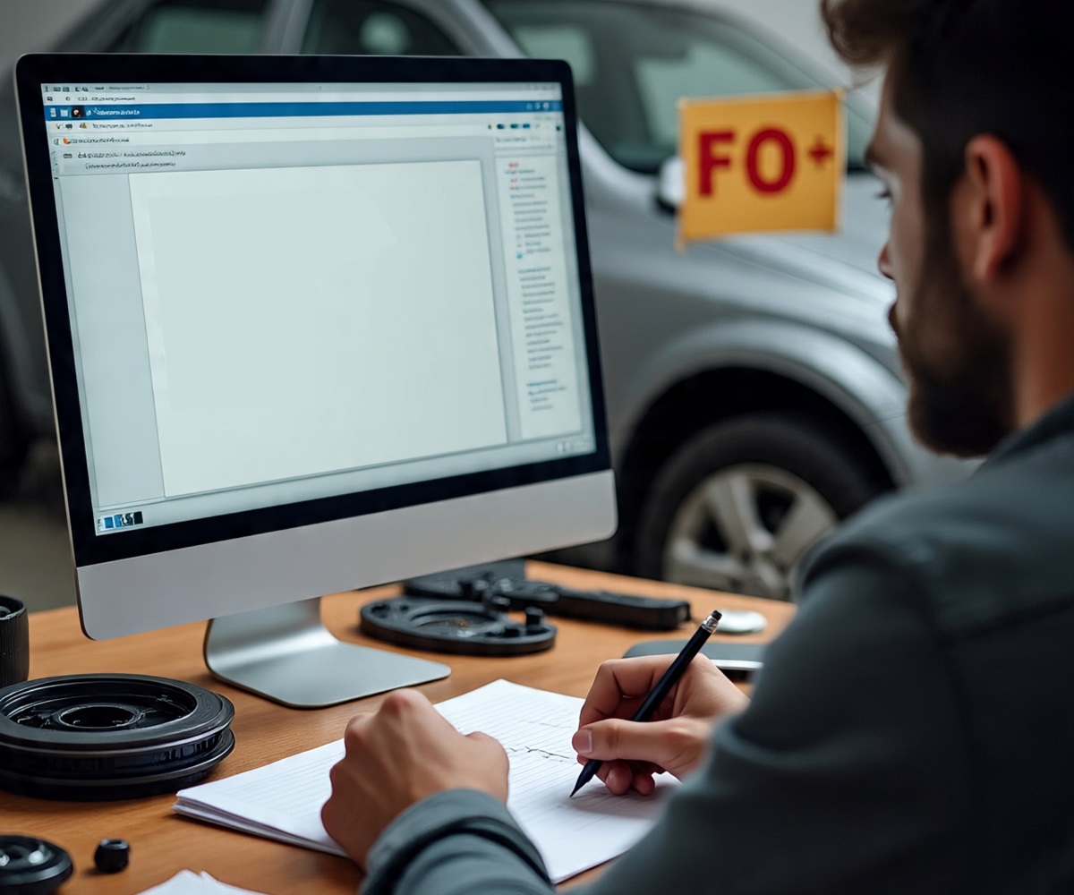 Top 10 Factors That Determine Your Junk Car’s Payout