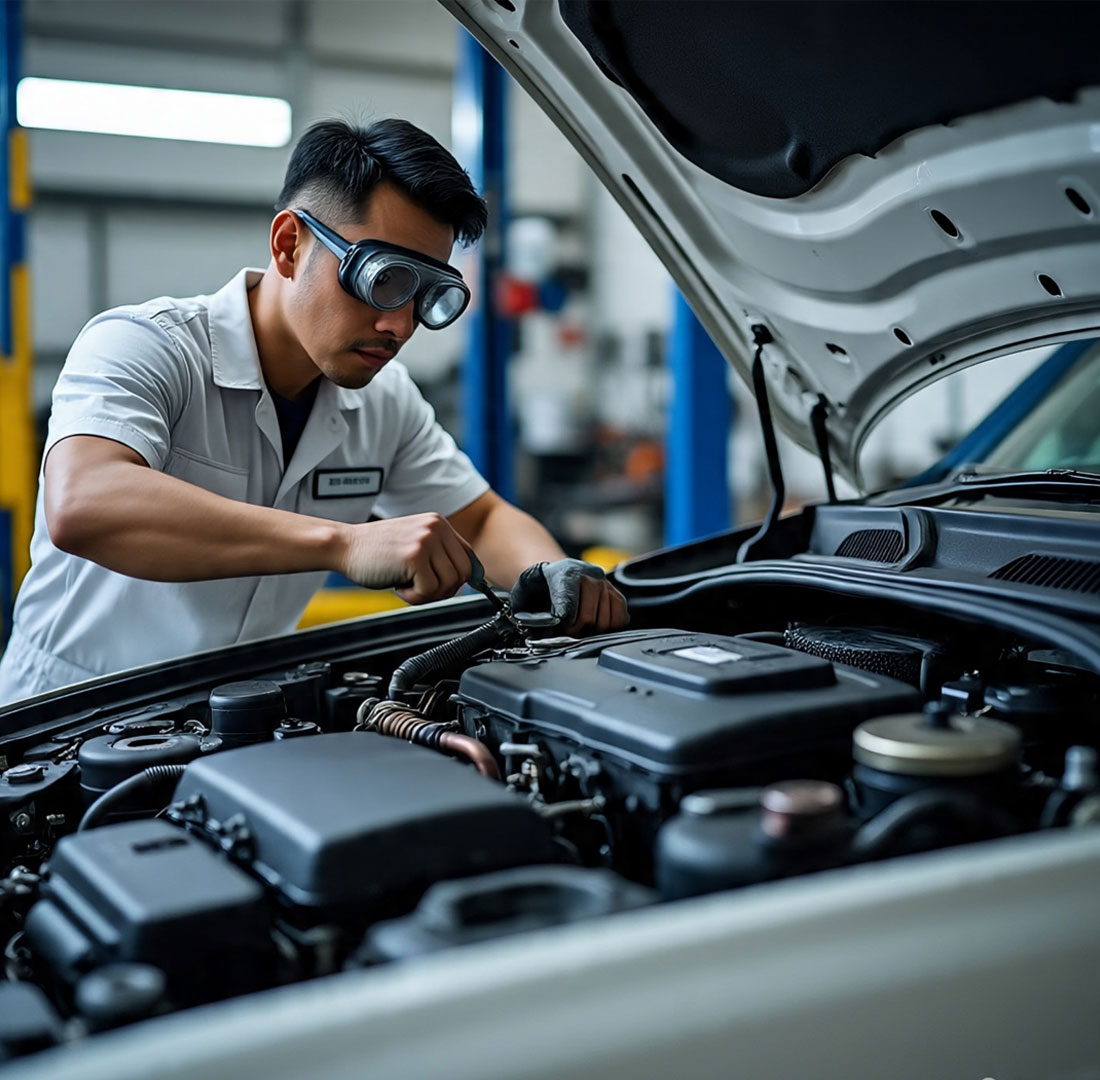 3 Most Expensive Auto Repairs Every Car Owner Dreads