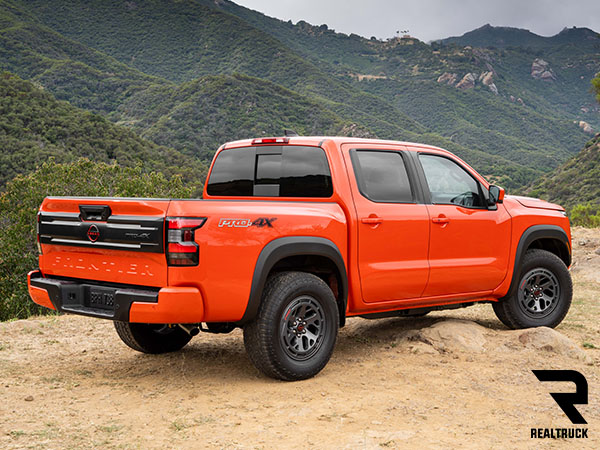 The Most Reliable Used Cars and Trucks