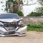 The Difference Between Totaled and Junk Cars – Boss Cash Cars Guide
