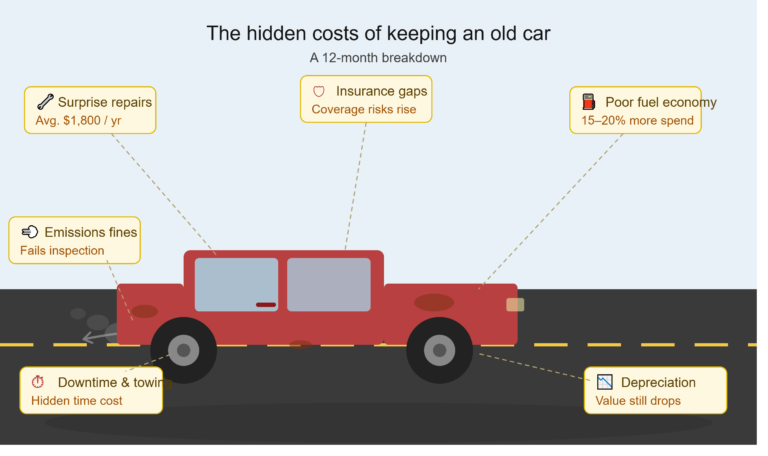 hidden_costs_old_car