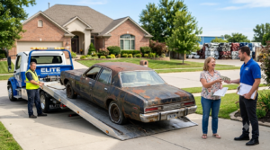 Why-Selling-Your-Junk-Car-Is-the-Smart-Choice-for-Every-Vehicle-Owner