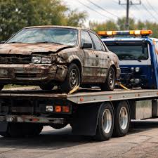 Junk-Cars-for-Cash-in-Atlanta-GA